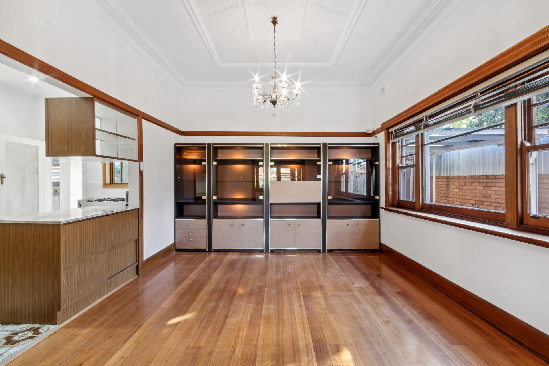 Prime Brunswick East Position.