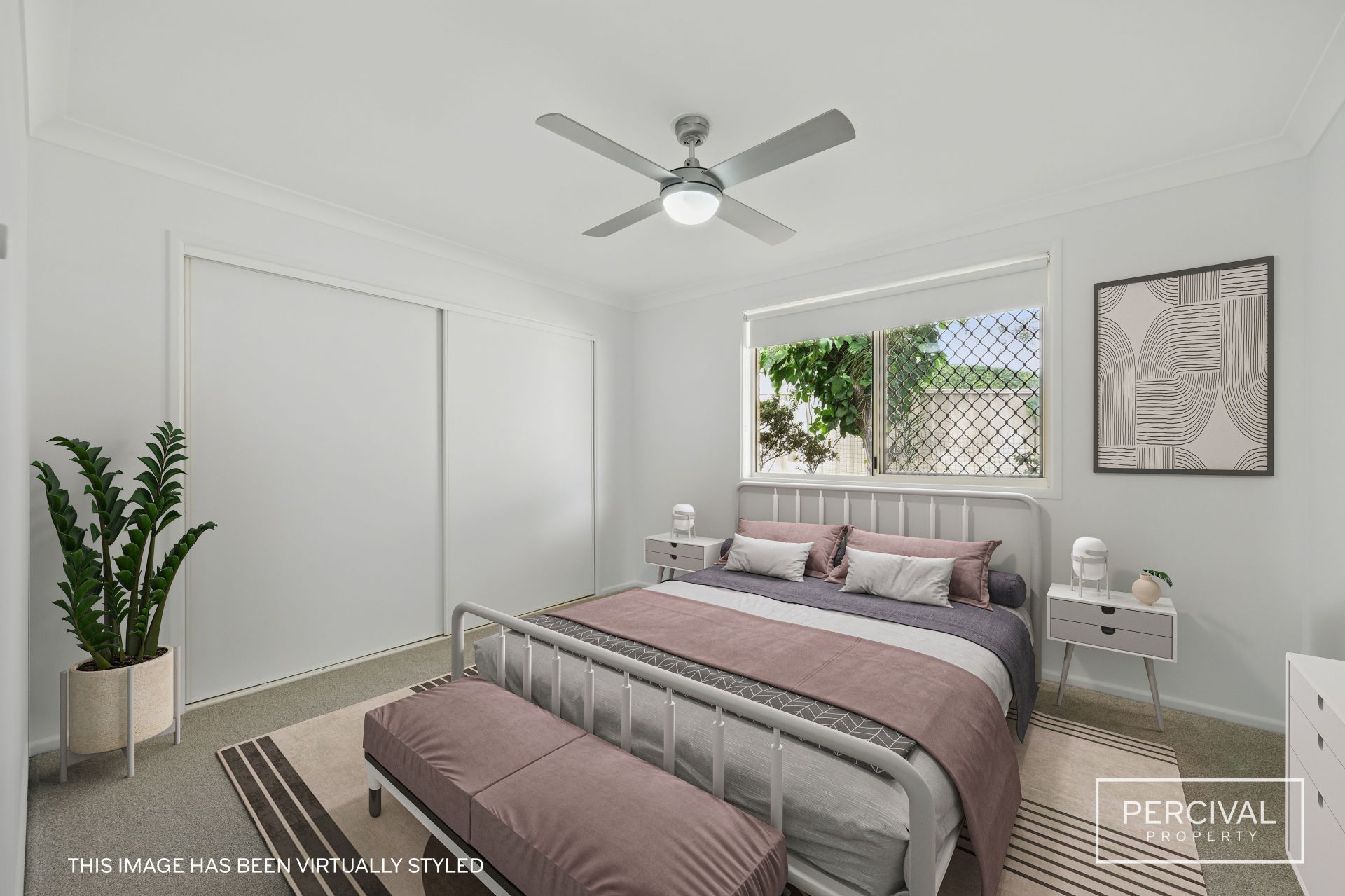 2/2 Glebe Close Port Macquarie NSW, Port Macquarie - Thumbnail 6