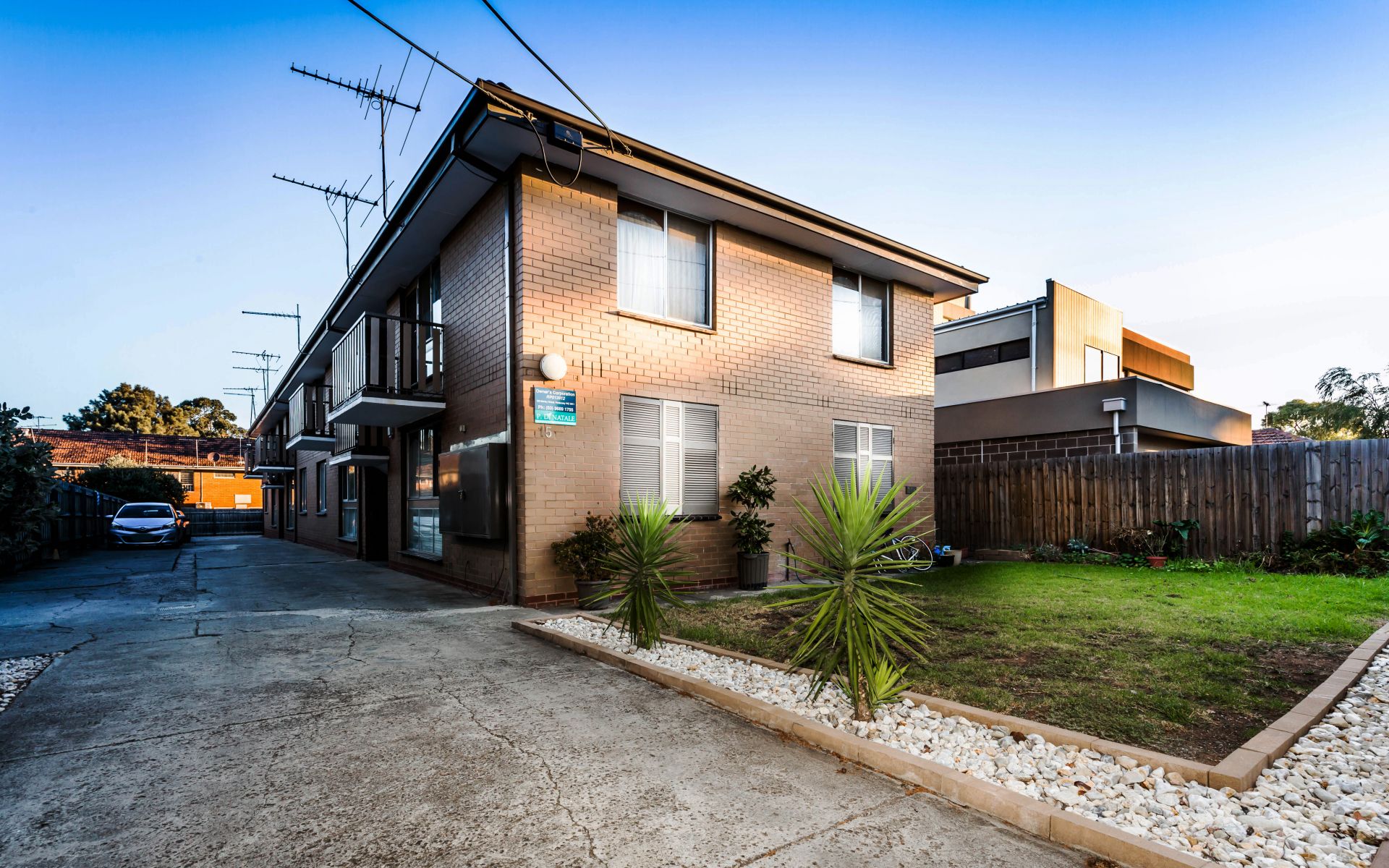 8/15 Beaumont Parade, West Footscray - Thumbnail 2
