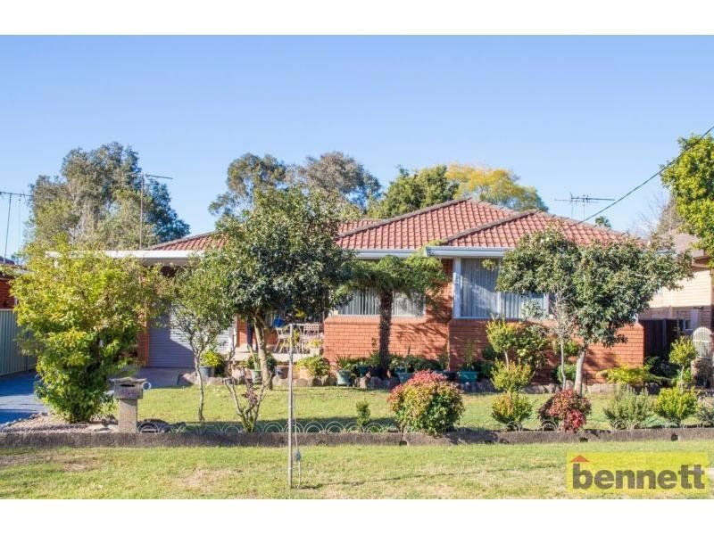 13 Brentwood Avenue, Richmond - Thumbnail 2