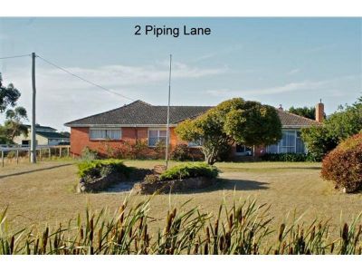 2 Piping Lane, EAST DEVONPORT, East Devonport - Thumbnail 6