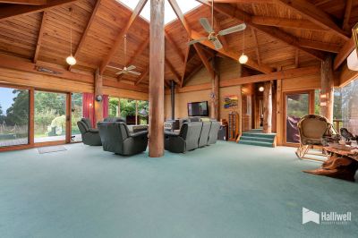 74 Atkins Drive, Acacia Hills, Acacia Hills - Thumbnail 7