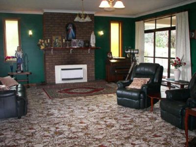 4
 
 
 
  
 
 
 2
 
 
 
  
 
 
 4
 
 
 
 
 
 
 
 129 Shipping Road, HARFORD TAS 7307, Harford - Thumbnail 5