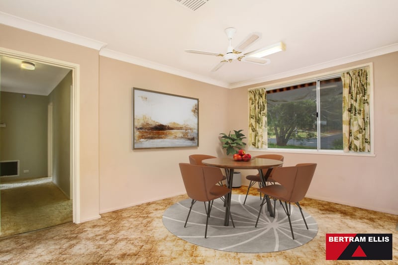 32 Rafferty Street, Chapman - Thumbnail 4