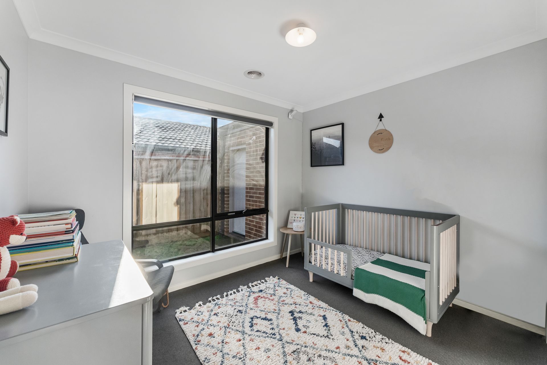1 Petworth Close Mernda, Mernda - Thumbnail 7
