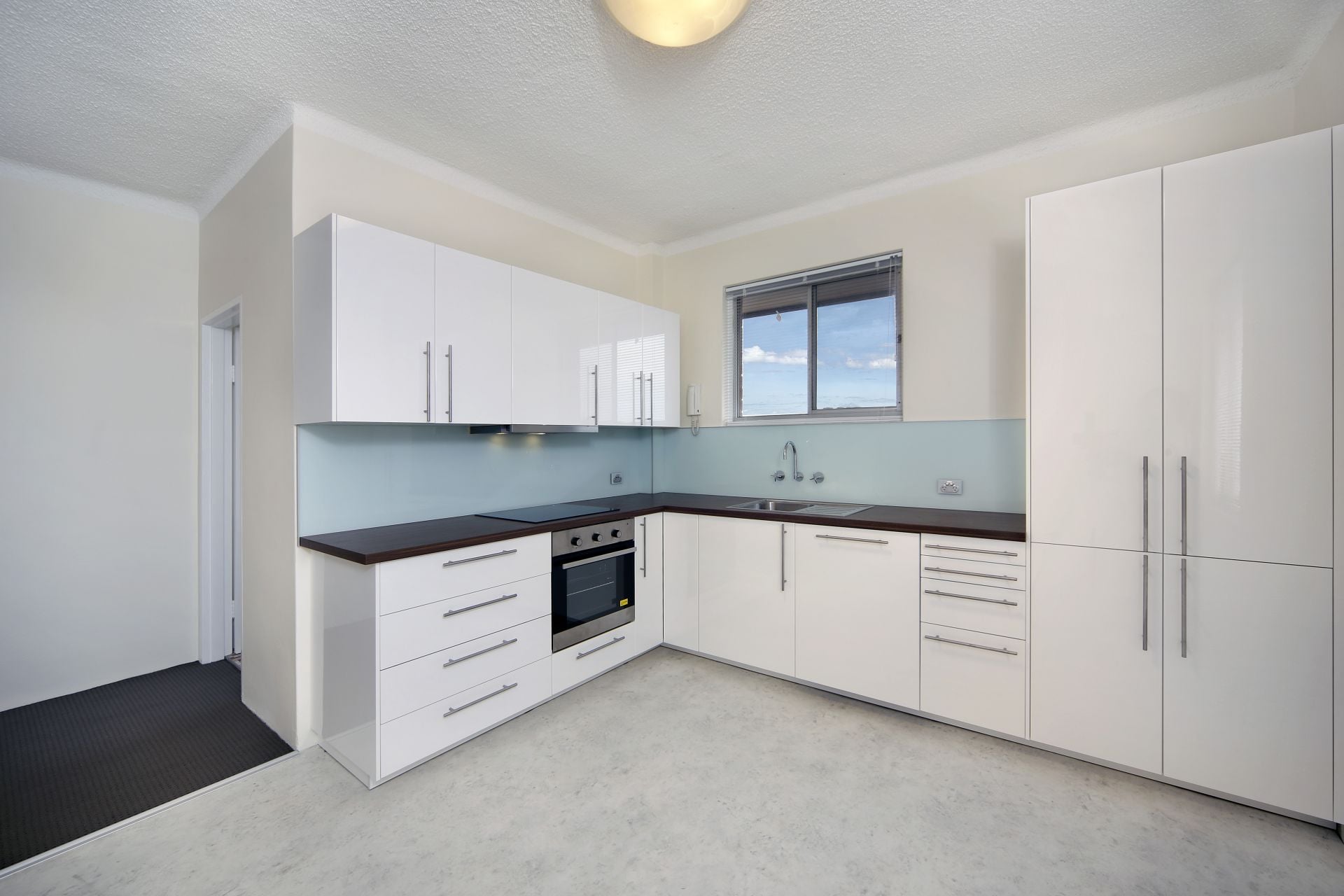 17/119-121 Alfred Street, Sans Souci, Sans Souci - Thumbnail 2