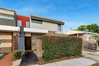 1A Glen Street, Werribee VIC