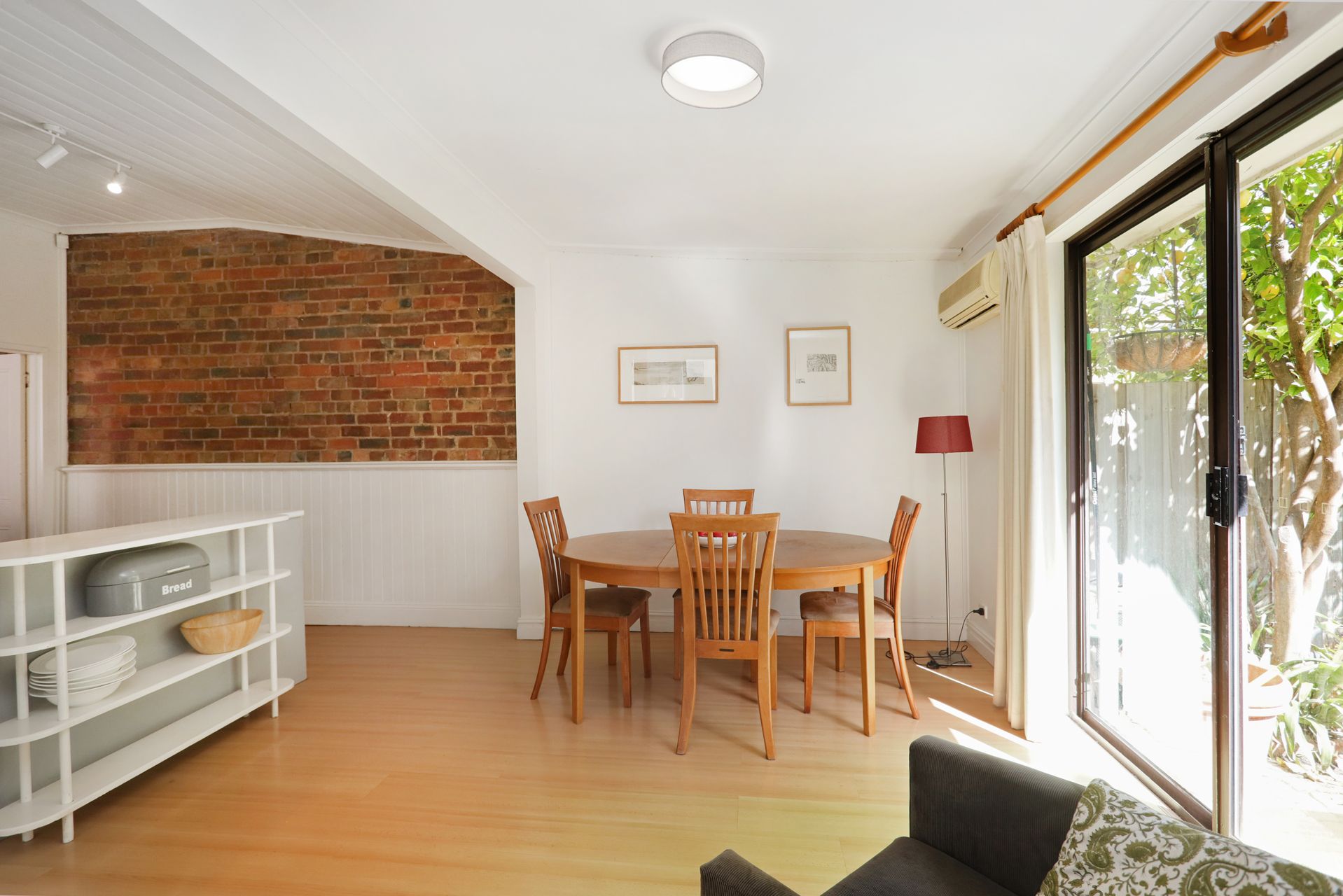 5 Talbot Street Footscray VIC, Footscray - Thumbnail 6