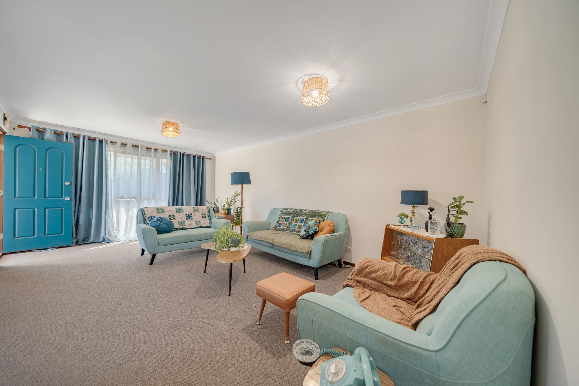 4/96 Dorothy Street, Gosnells