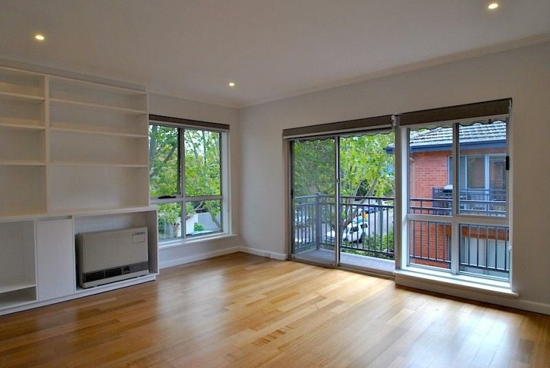 3/34 Rockley Road, South Yarra - Thumbnail 5