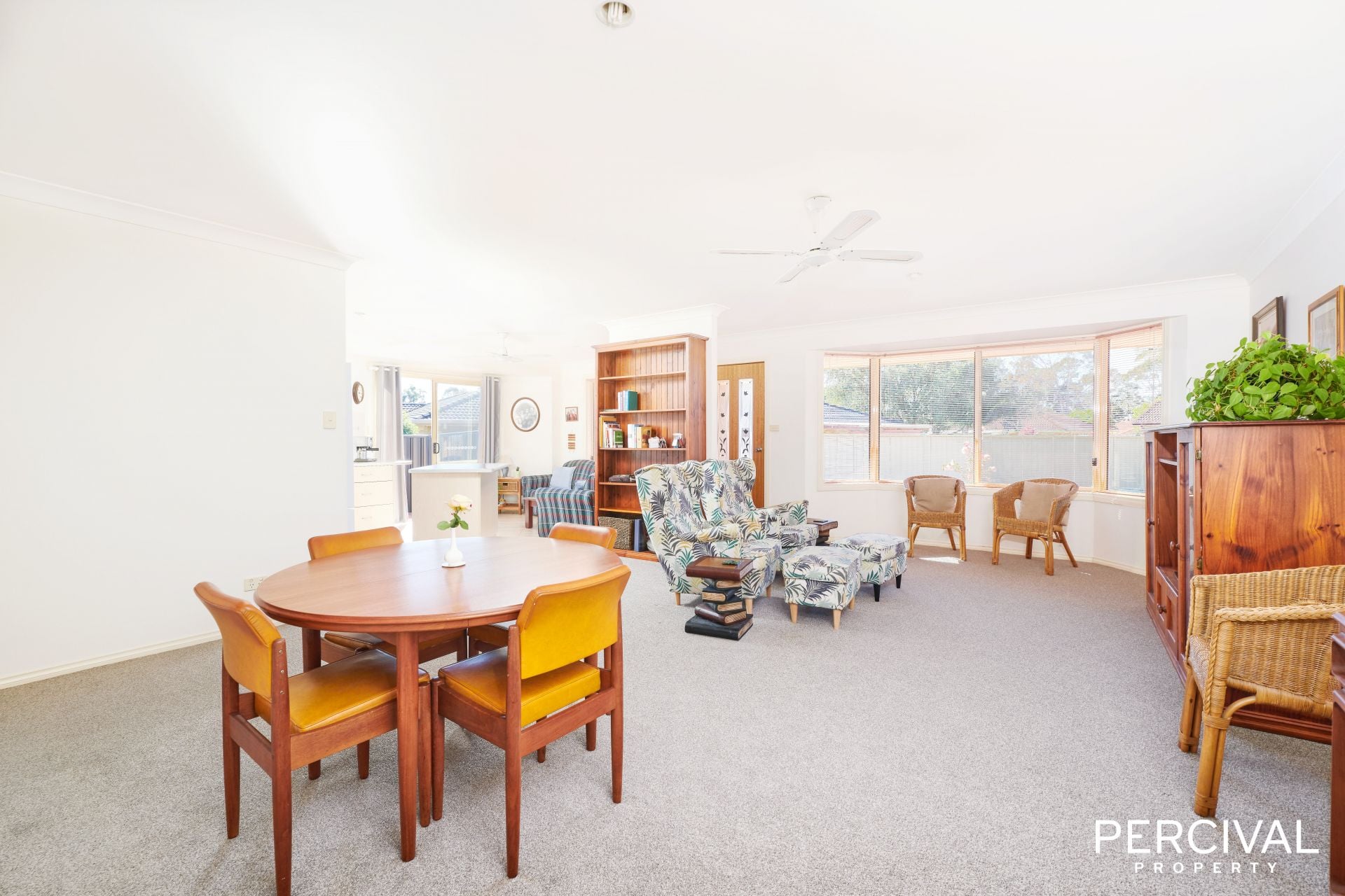 1/11 Margaret Close Port Macquarie NSW, Port Macquarie - Thumbnail 3