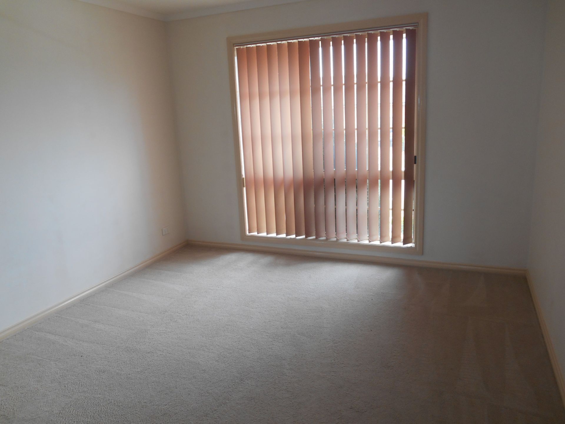 Family Home, Great Location.