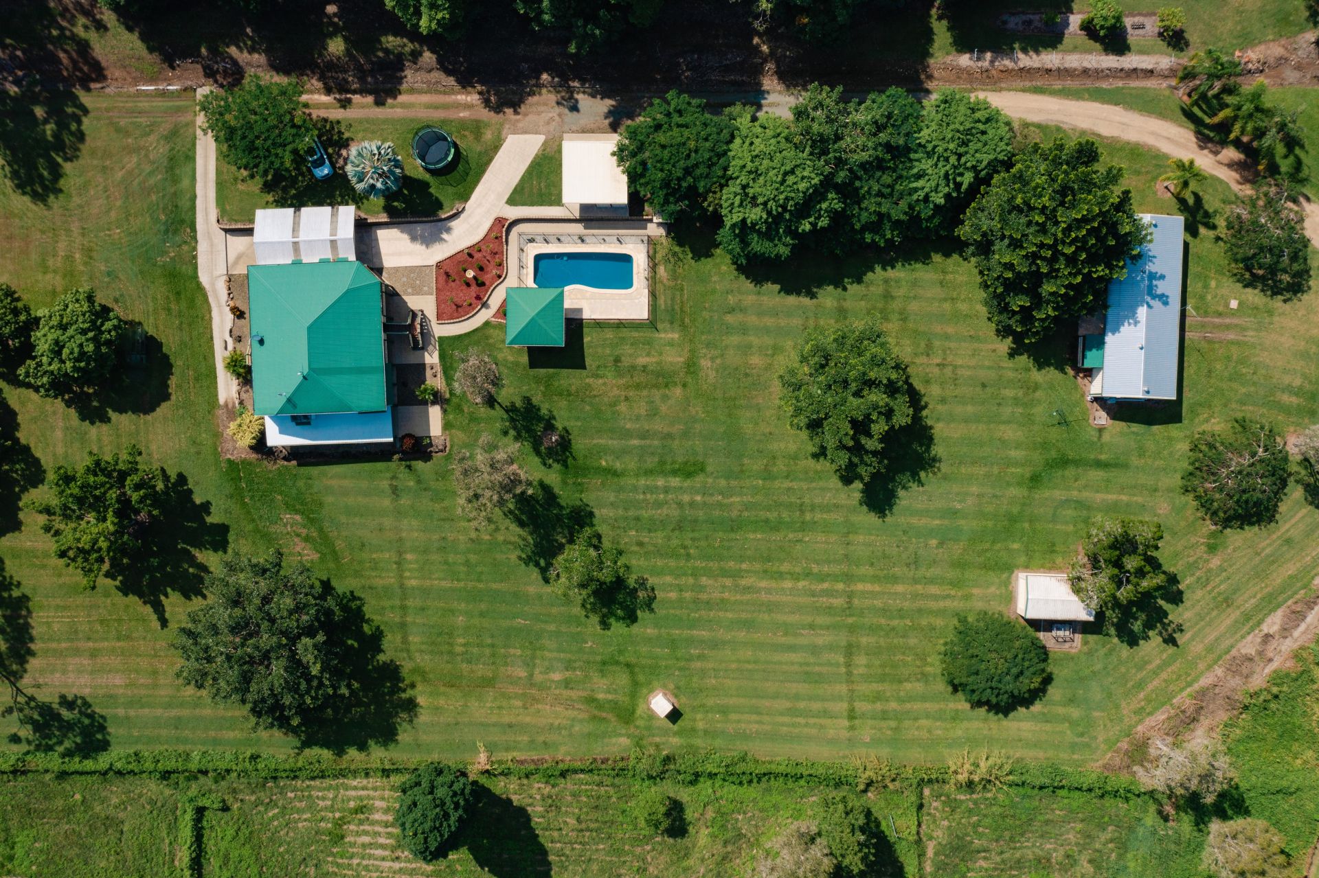 79 Moody Road, Strathdickie Taylors Property Specialists