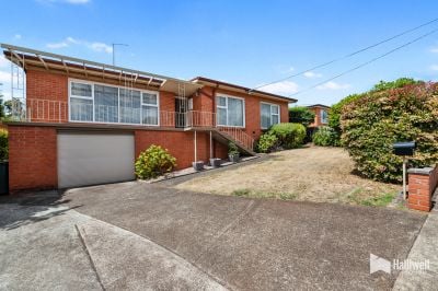 3
 
 
 
  
 
 
 1
 
 
 
  
 
 
 1
 
 
 
 
 
 
 
 13 Clarke Street, Devonport TAS 7310, Devonport - Thumbnail 2