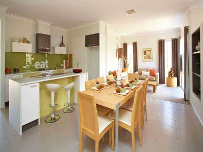 10 Braywood Terrace MERNDA, Mernda - Thumbnail 8