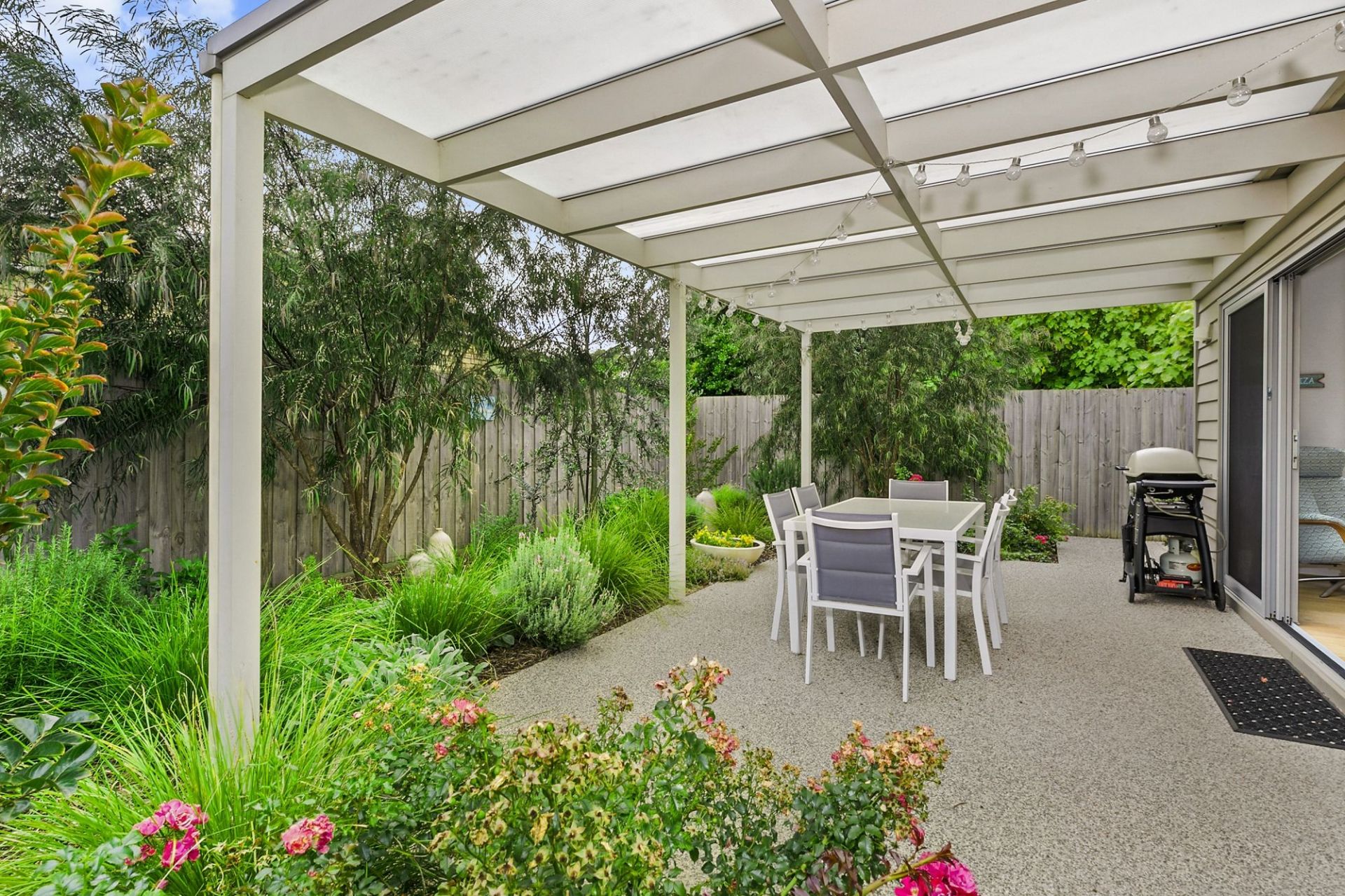 103B Madeley Street Ocean Grove VIC, Ocean Grove - Thumbnail 8