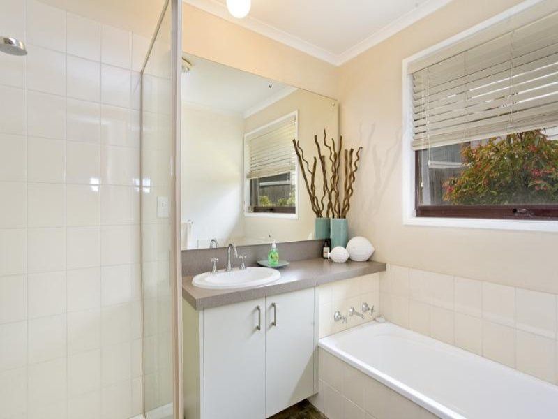 21 Thompson Drive BARWON HEADS VIC, Barwon Heads - Thumbnail 6