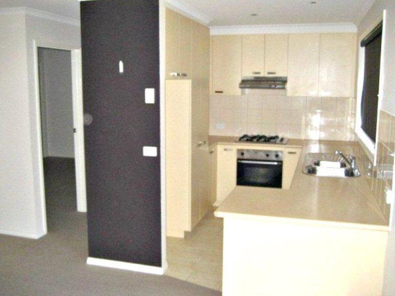 SPACIOUS UNIT, IDEAL LOCATION  *CONTACT 9404 4955 TO ARRANGE AN INSPECTION TODAY*