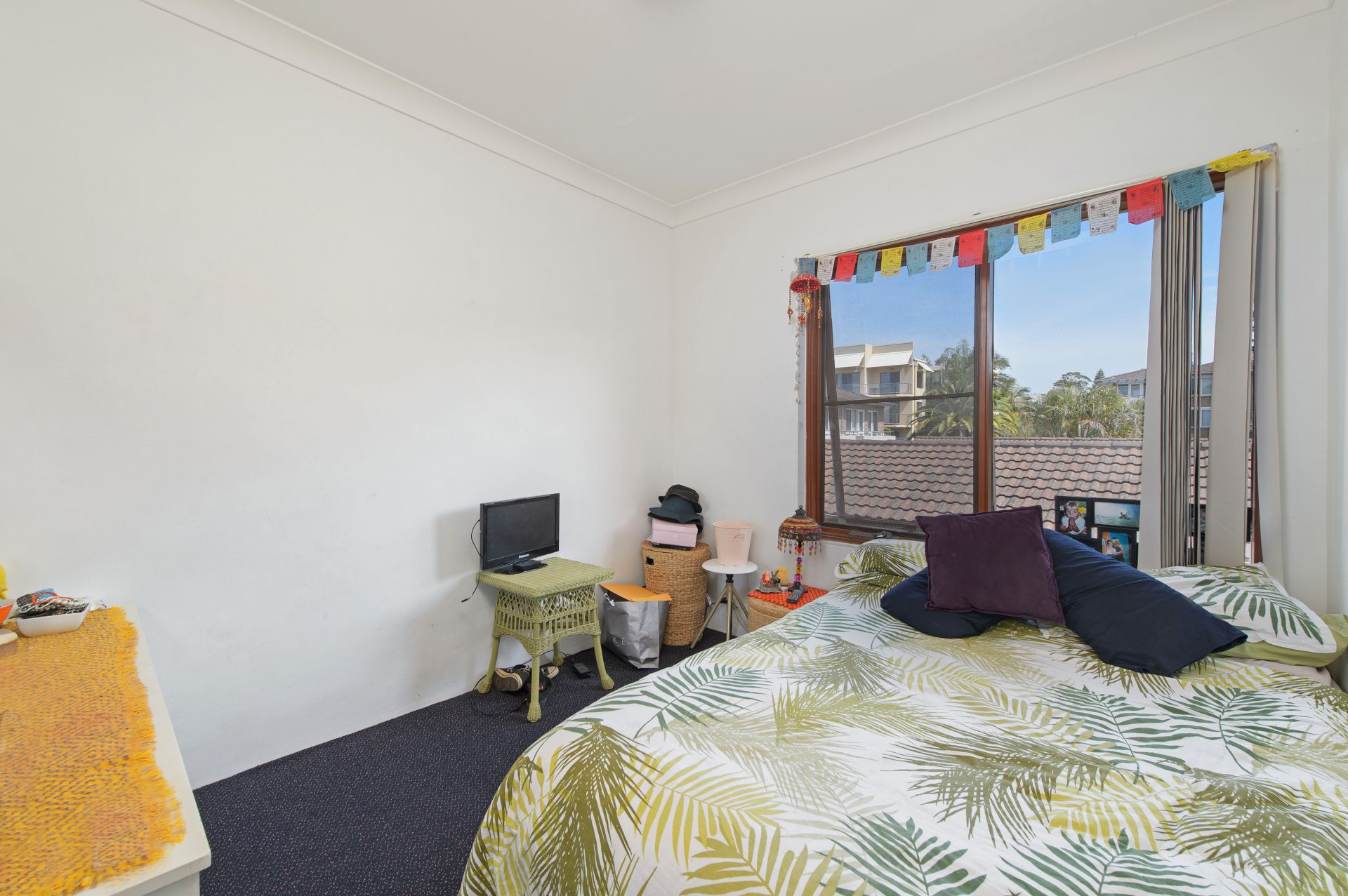 33/21 Park Street Port Macquarie NSW, Port Macquarie - Thumbnail 6