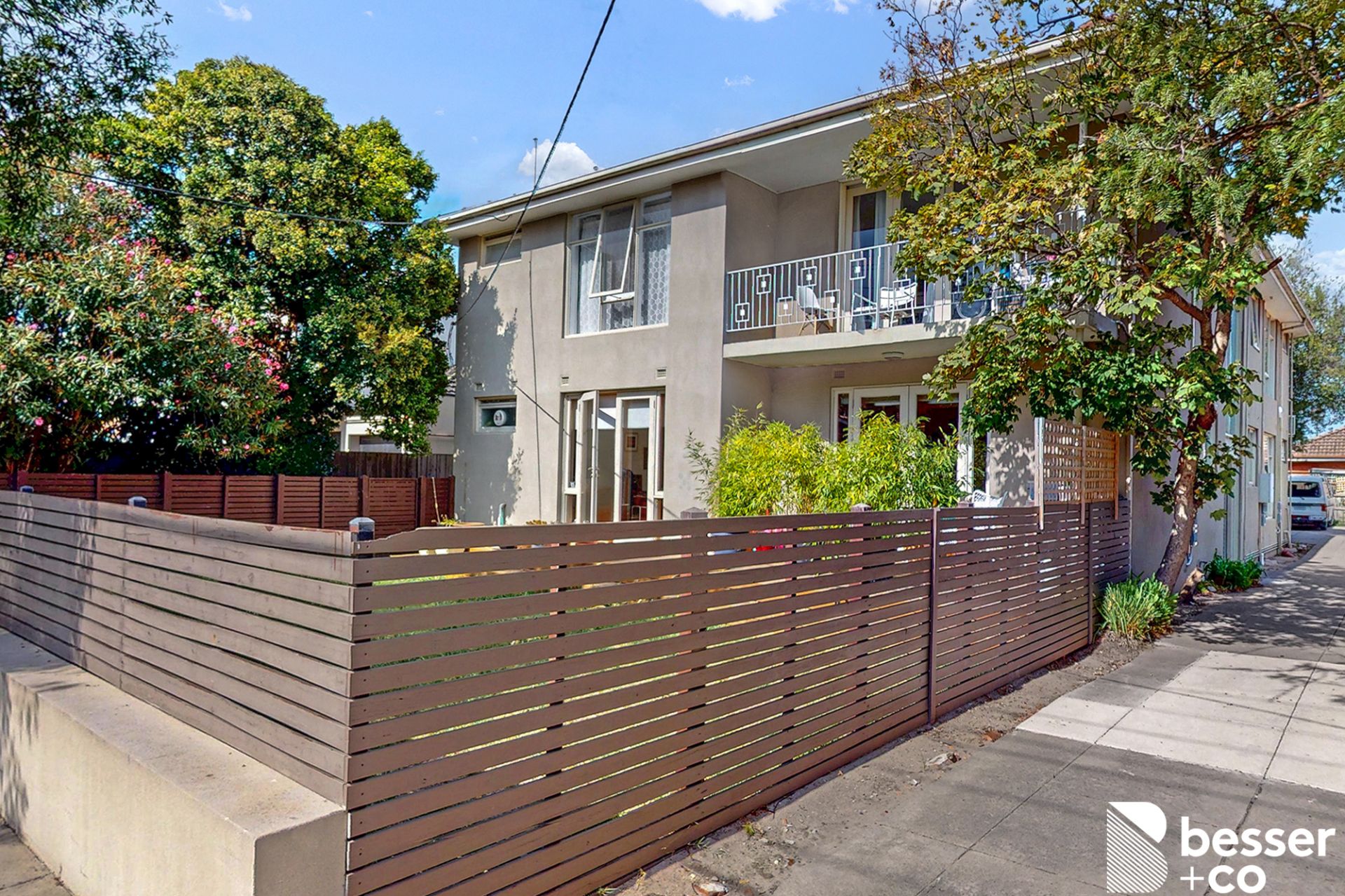 5/14 Briggs Street, Caulfield - Thumbnail 2