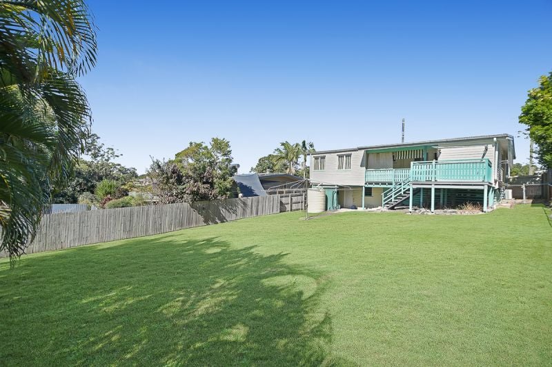 15 Alexandra Avenue Nambour QLD, Nambour - Thumbnail 3