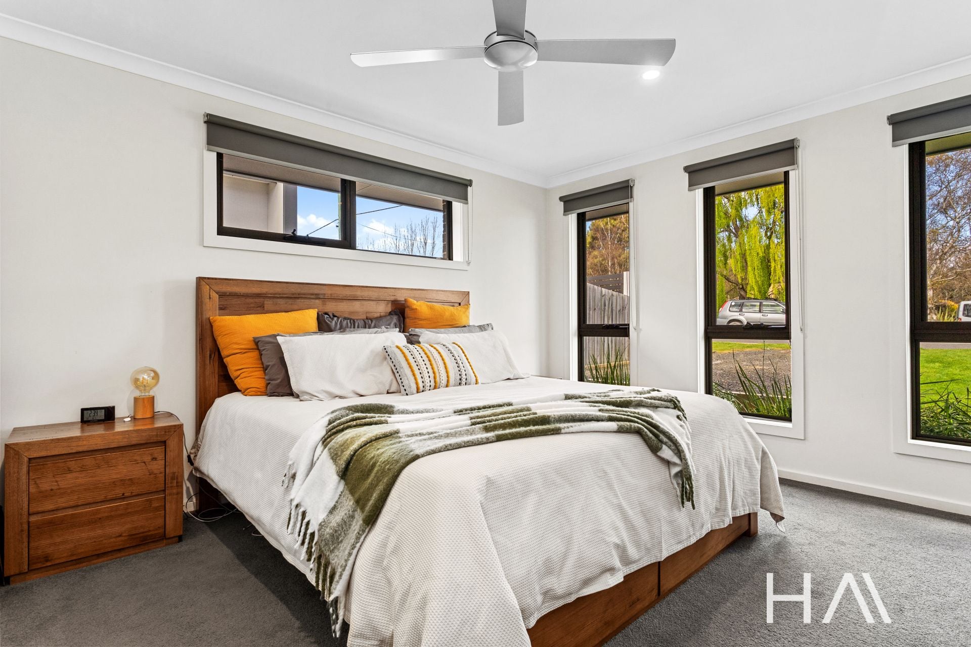10 Cook Street Hadspen, Hadspen - Thumbnail 6