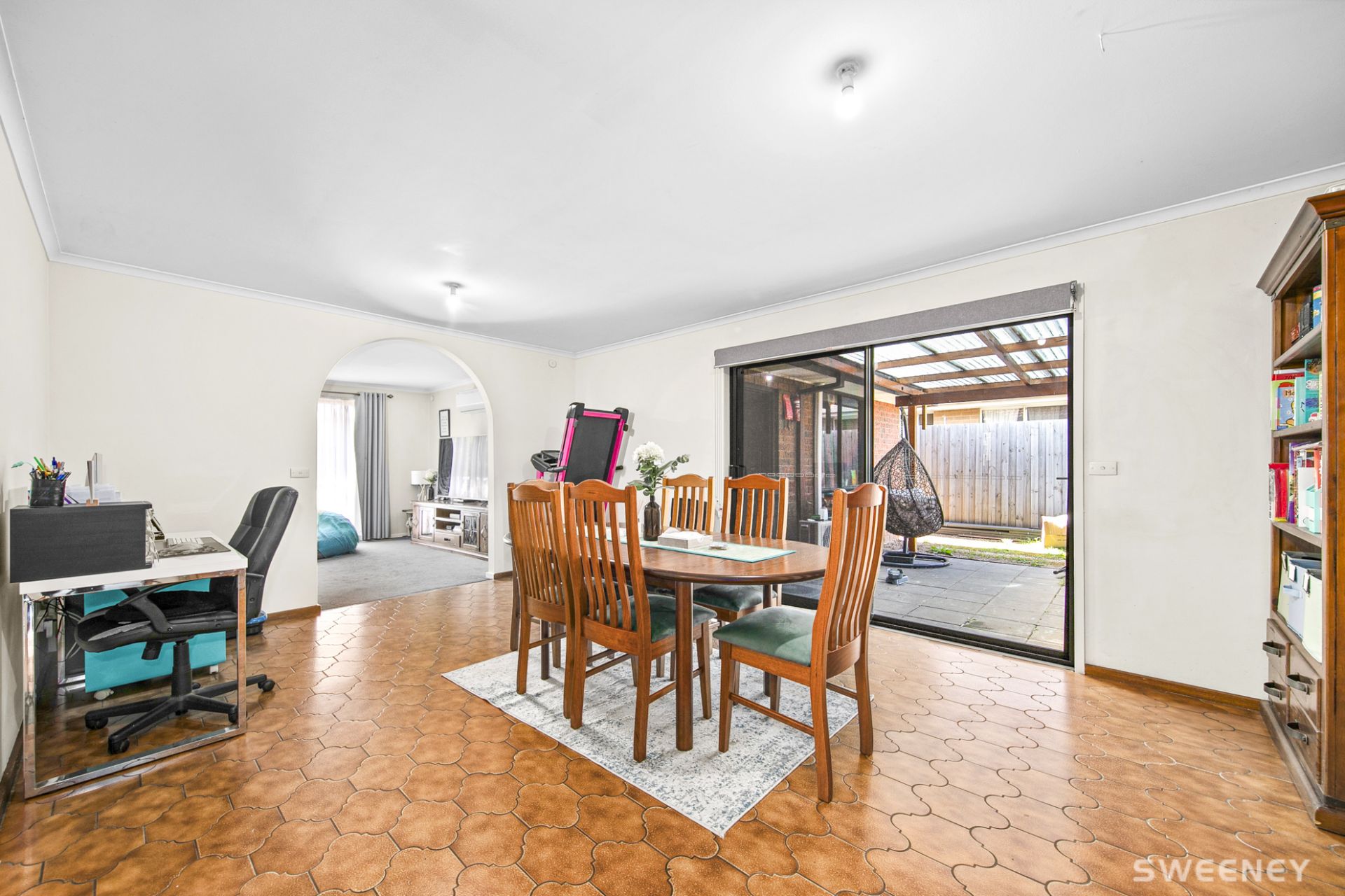 14 Strezlecki Grove South, Altona Meadows - Thumbnail 5