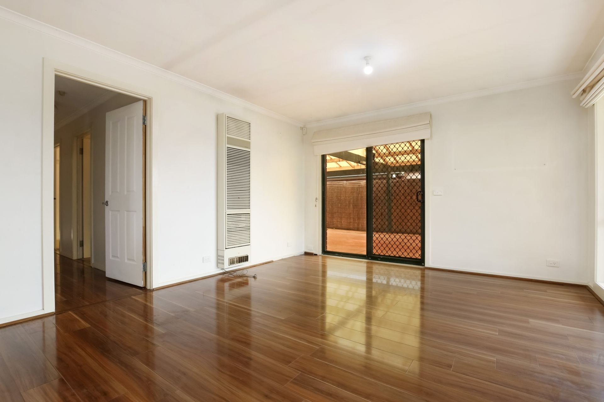 Fabulous Home, Great Location