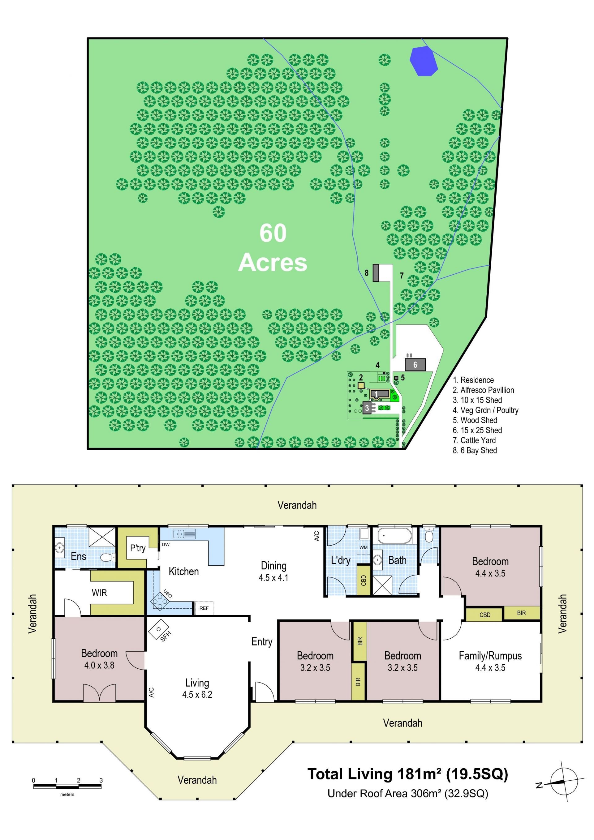 110 Phillips Road, Heath Hill OBrien Real Estate