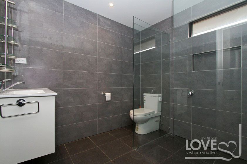 BOOK YOUR OWN INSPECTION TIMES -REFER TO OUR WEBSITE