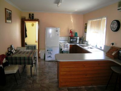 3
 
 
 
  
 
 
 1
 
 
 
  
 
 
 2
 
 
 
 
 
 
 
 86A York Street, DEVONPORT TAS 7310, Devonport - Thumbnail 4