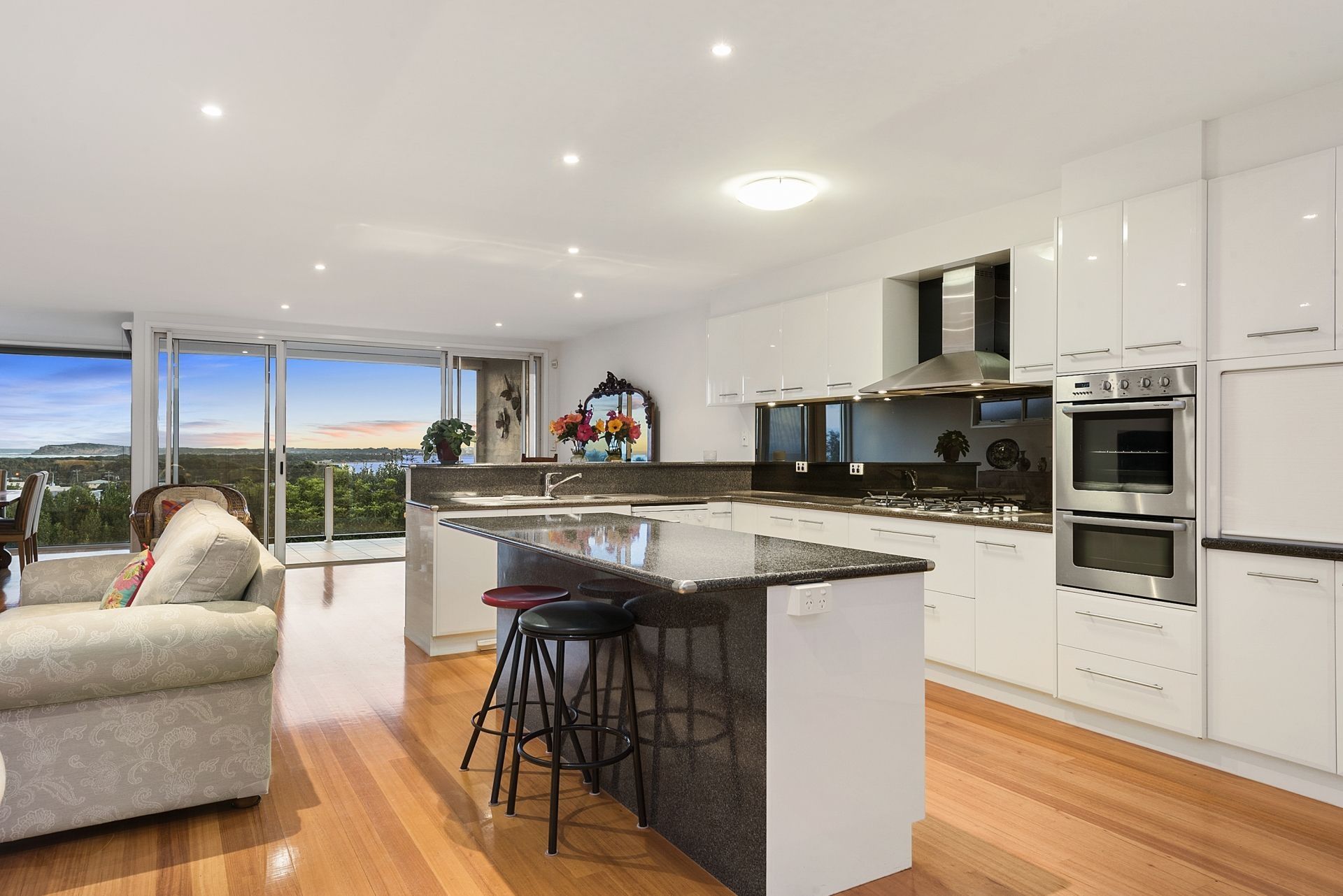 2/22 The Avenue Ocean Grove VIC, Ocean Grove - Thumbnail 5