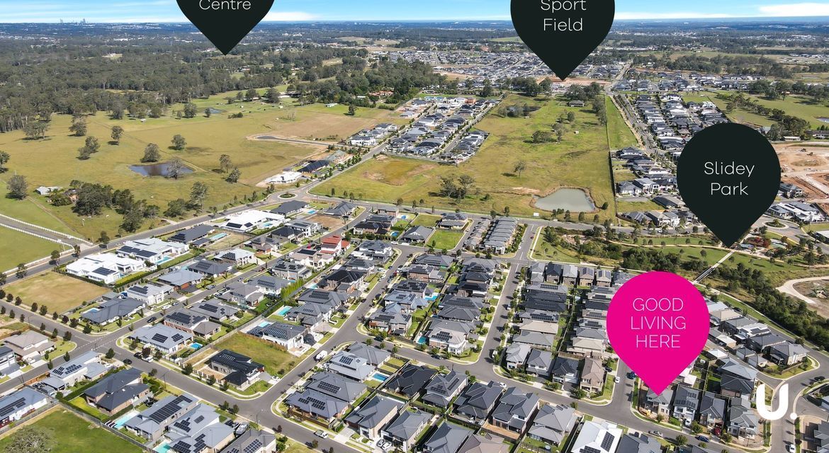 Box Hill 7 Marble Street