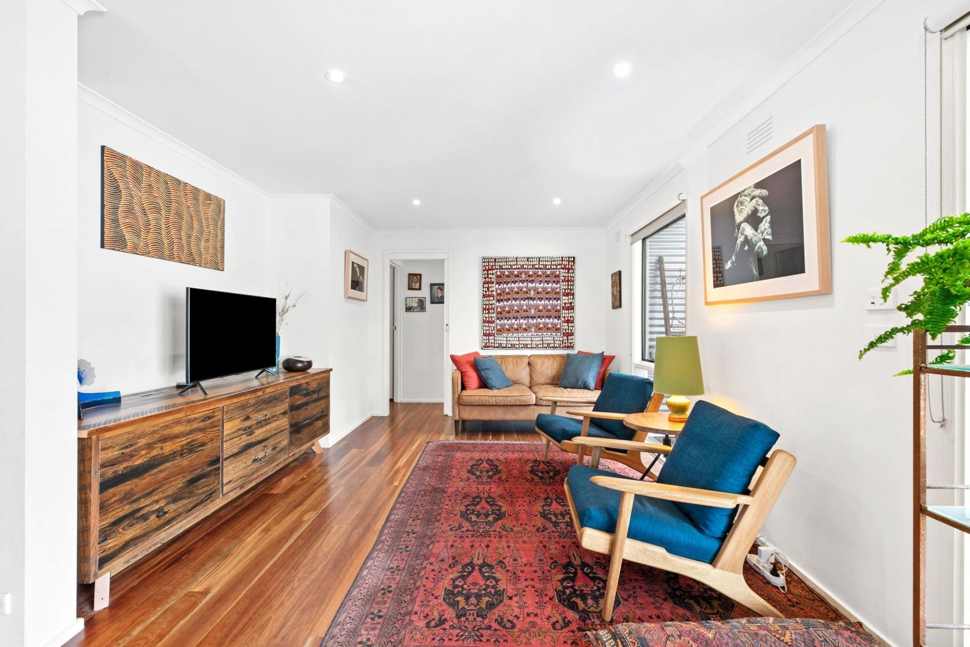 21 Margate Street Barwon Heads VIC, Barwon Heads - Thumbnail 6