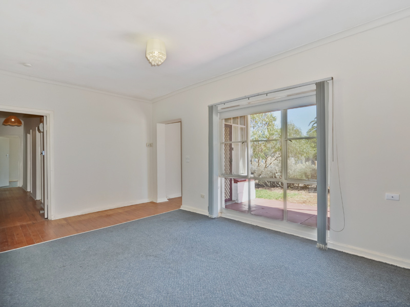 Sold property Undisclosed for 28 Gould Road Elizabeth Park , SA 5113