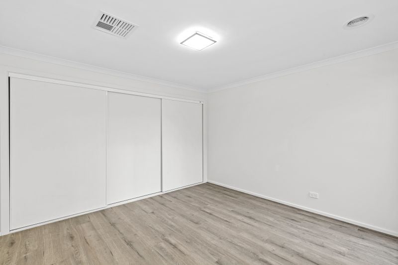4 Efficient Street, Epping