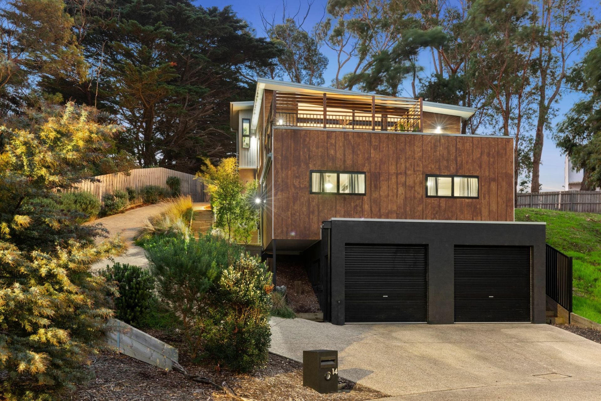 14 Ocean Mist Court St Leonards VIC, St Leonards - Thumbnail 2
