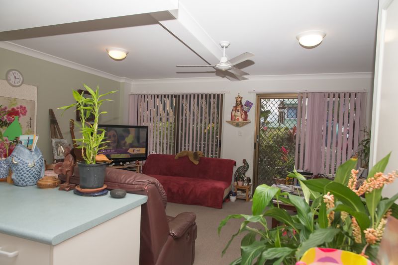 46/9 Maroochy Waters Drive Maroochydore QLD, Maroochydore - Thumbnail 4