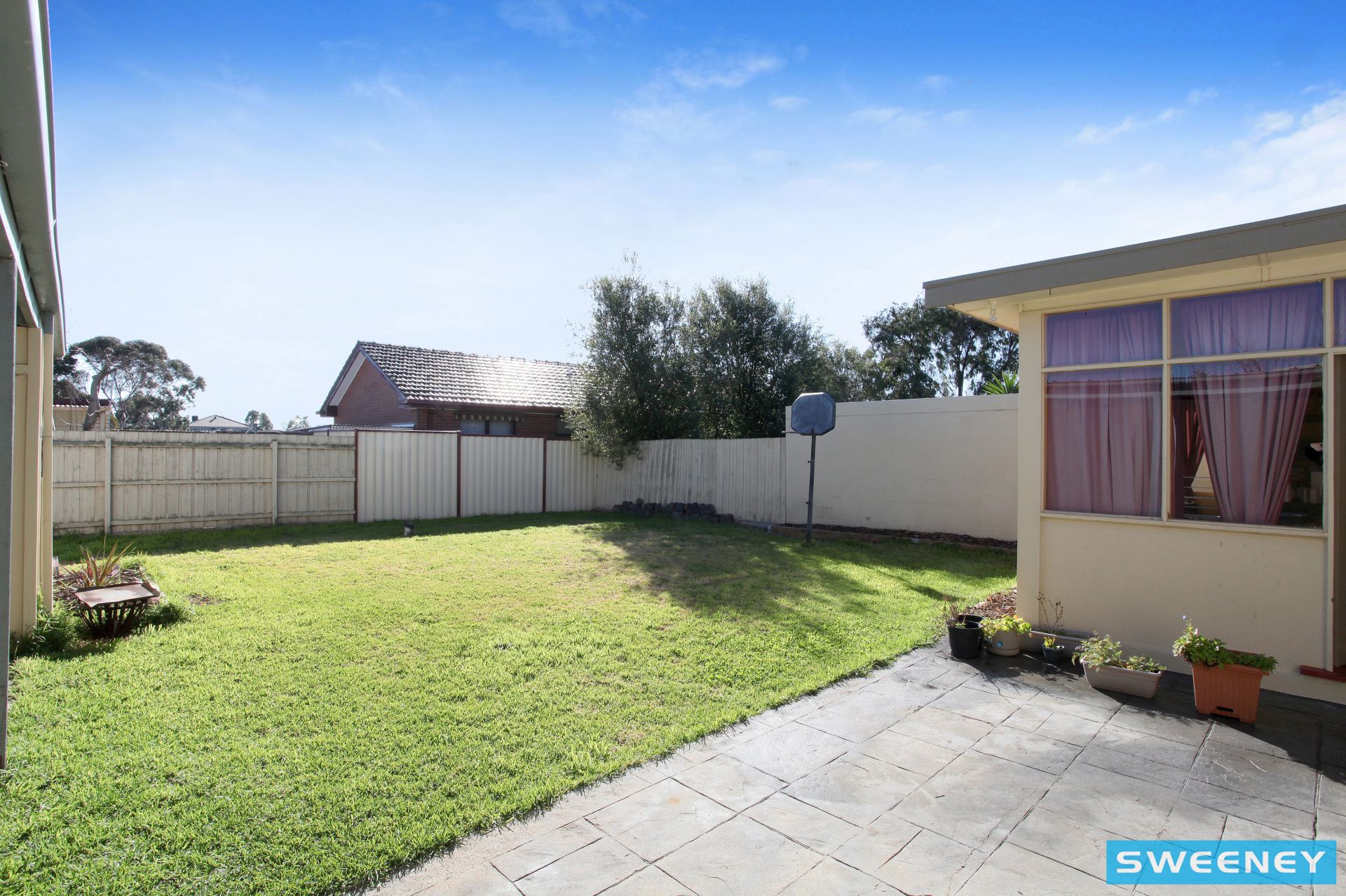 6 Montasell Avenue, Deer Park - Thumbnail 8