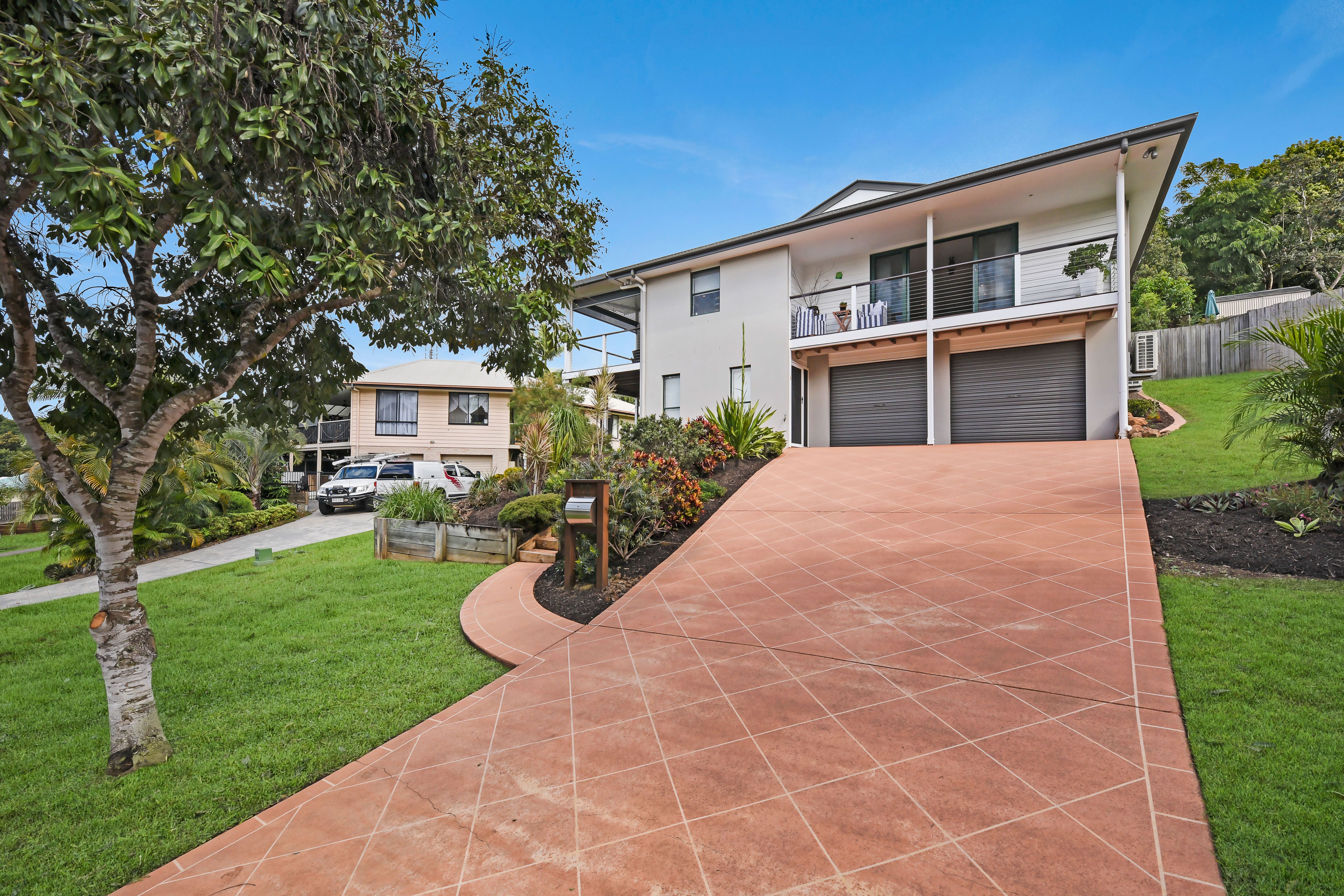 Real Estate For Sale 12 Egret Avenue Woombye , QLD