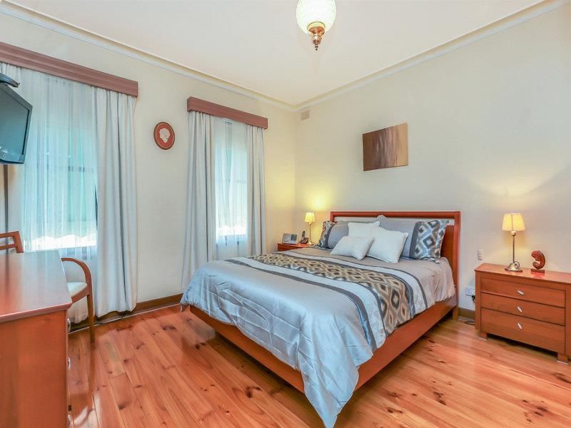 20 Sabina Street Salisbury SA, Salisbury - Thumbnail 7