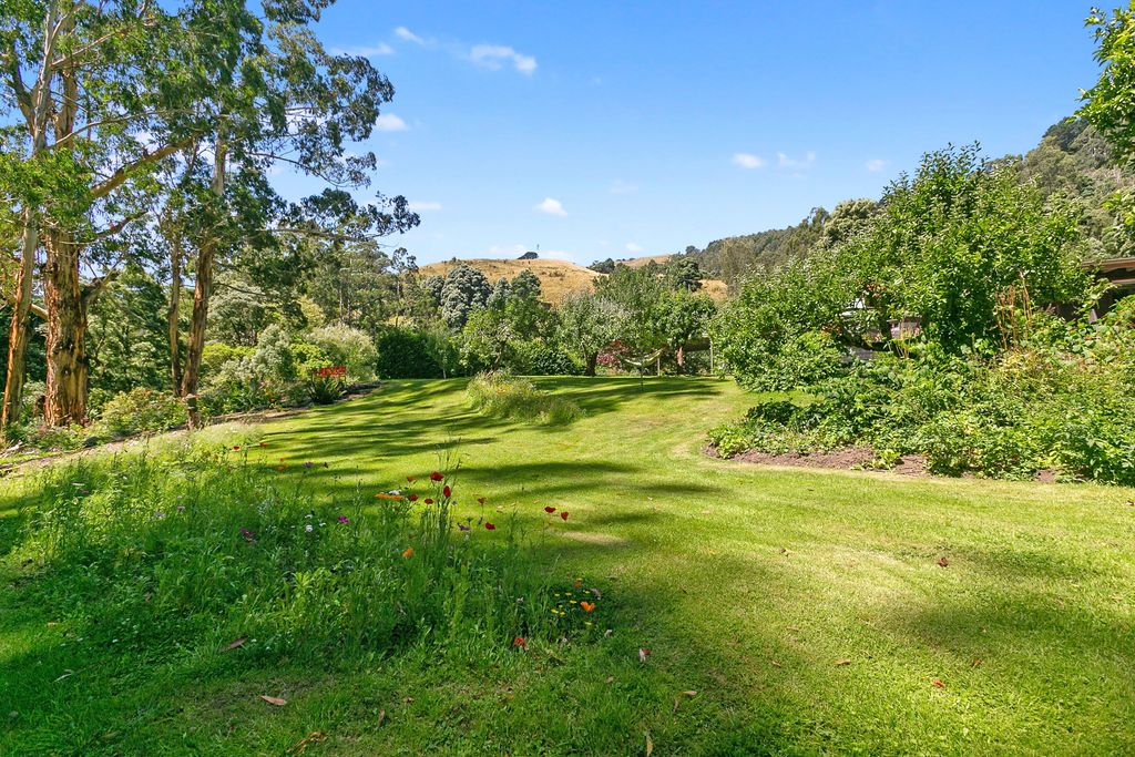 Real Estate For Sale 485 Wild Dog Road Apollo Bay , VIC