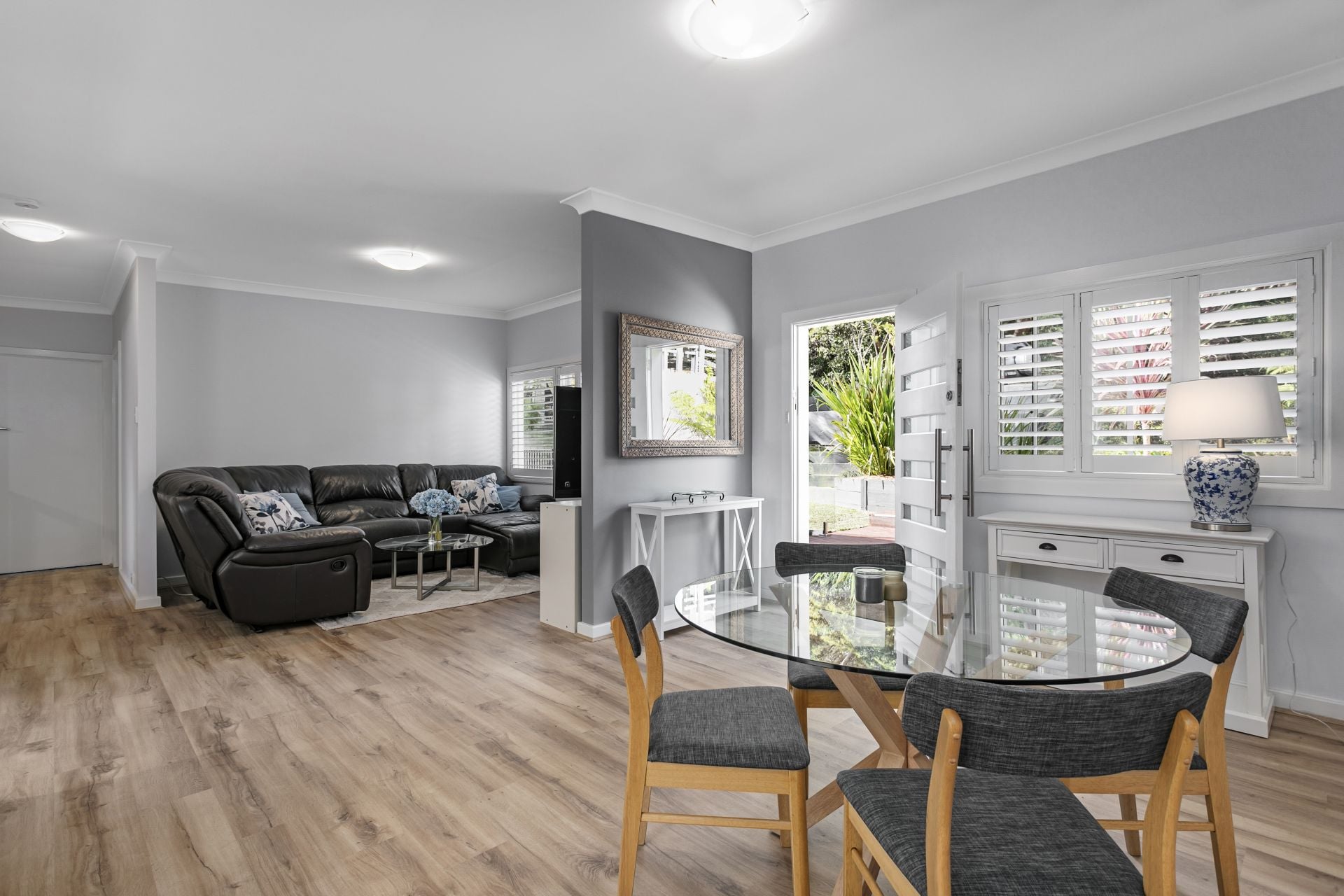 25 Narooma Place Gymea Bay NSW, Gymea Bay - Thumbnail 5