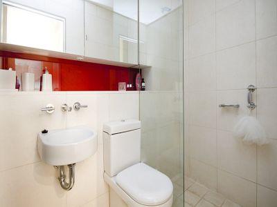 213/2 York Street, SYDNEY NSW 2000, Sydney - Thumbnail 5