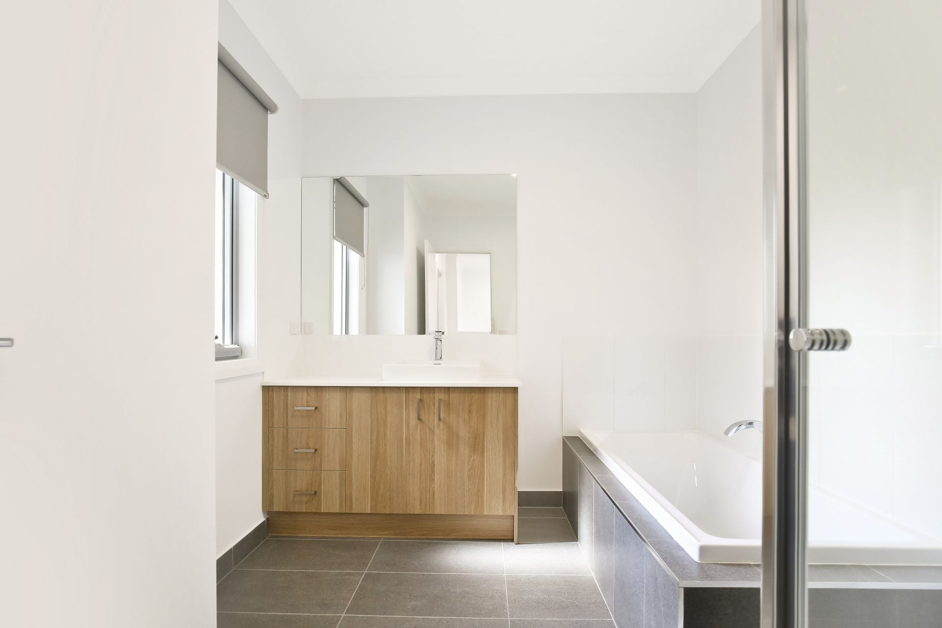 ELEGANT AND SPACIOUS  *Insp Sat 12th Oct @ 10:10am*