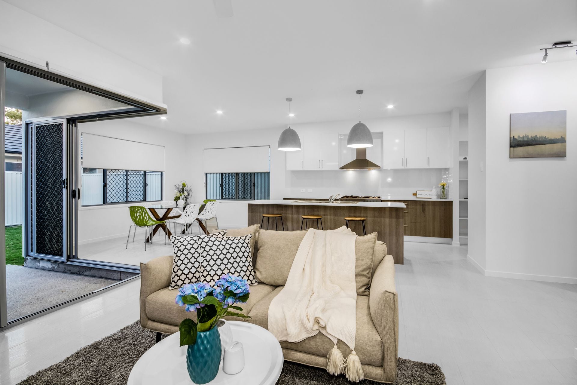 21 Severn Place Pelican Waters QLD, Pelican Waters - Thumbnail 4