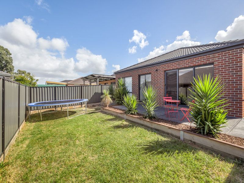 3 Haig Street MERNDA, Mernda - Thumbnail 2