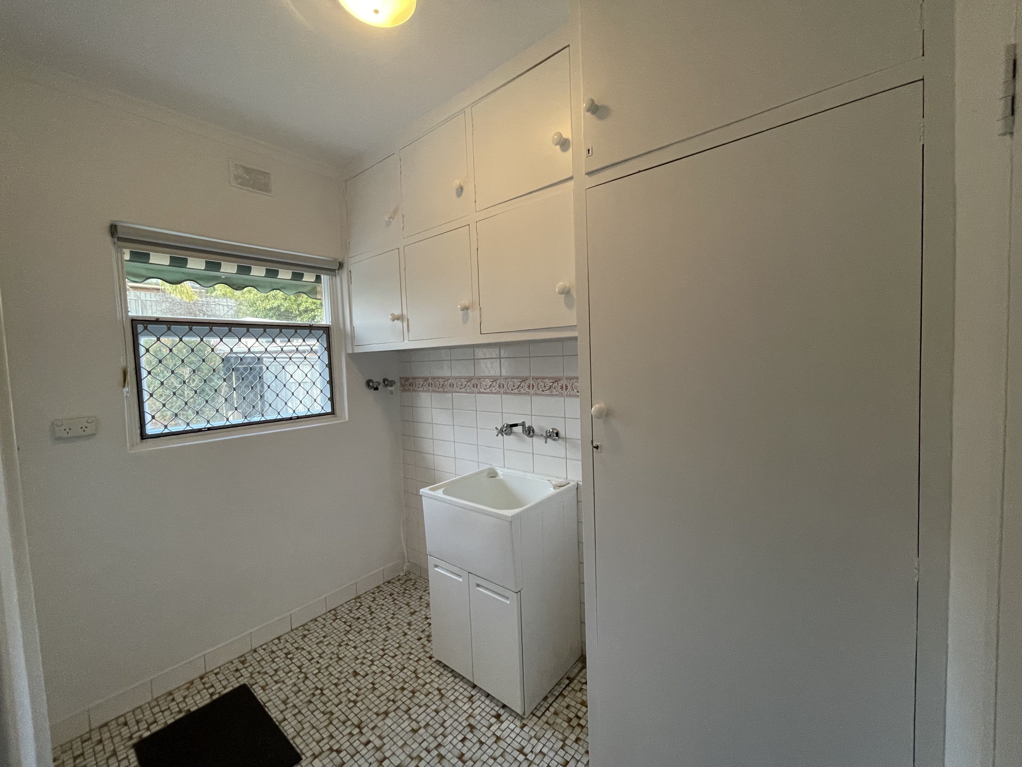 14 Bluehills Road  O'halloran Hill 5158