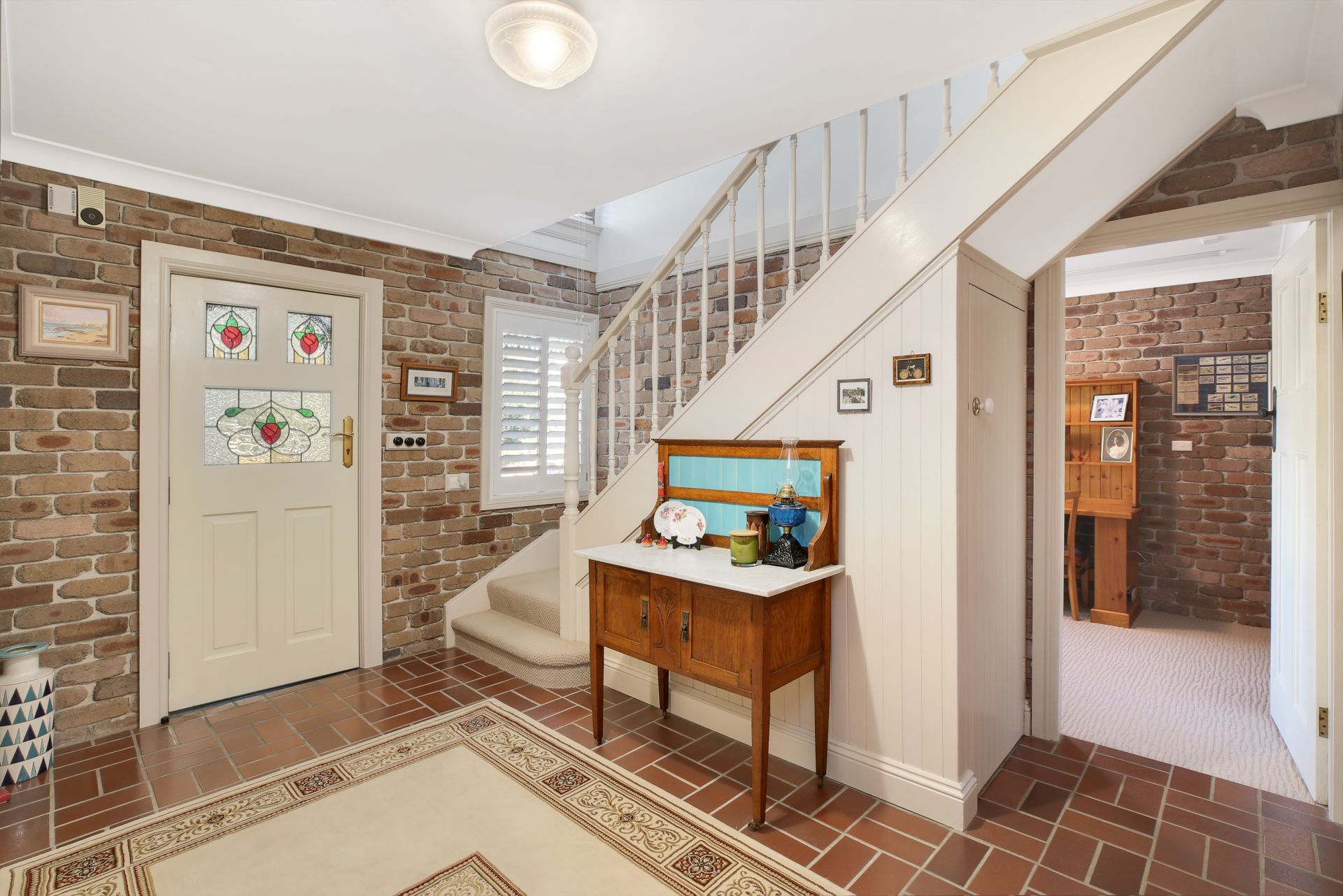 23 Kingsbury Place, Jannali, Jannali - Thumbnail 8