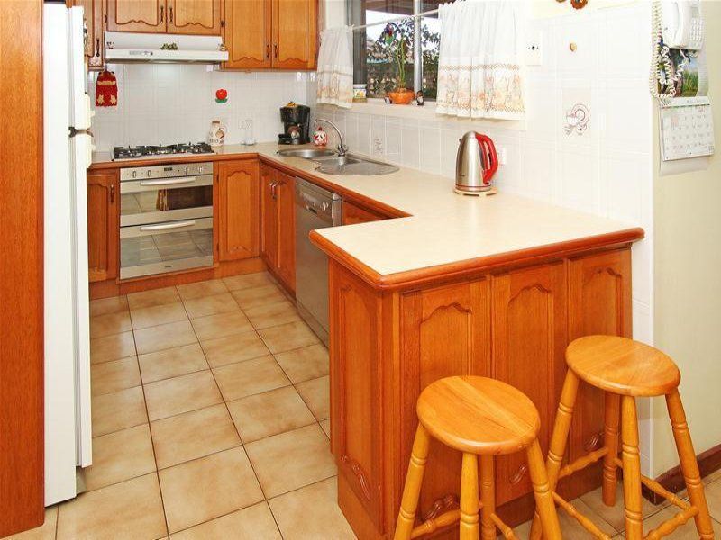 3 Bedroom + Rumpus Room - Spotless Presentation